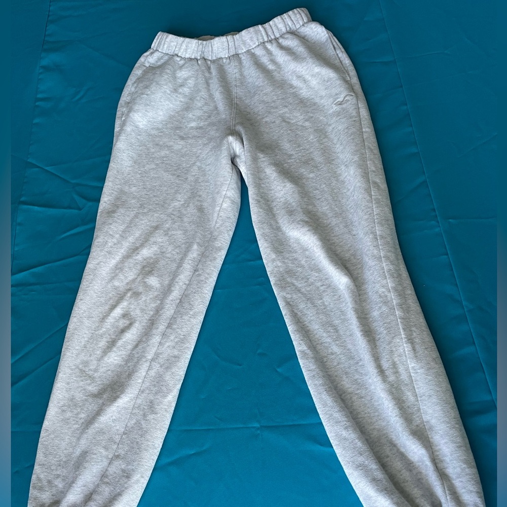 NOT FOR SALE